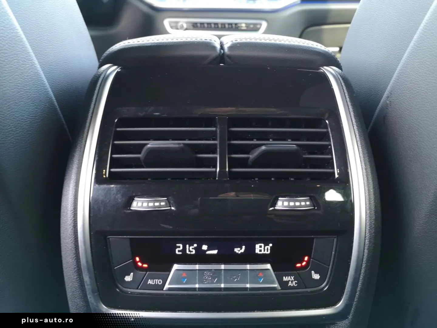 BMW X5 xDrive 30d M Sport LASER LEDER PANO PDC SHZ