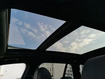 BMW X5 xDrive 30d M Sport LASER LEDER PANO PDC SHZ