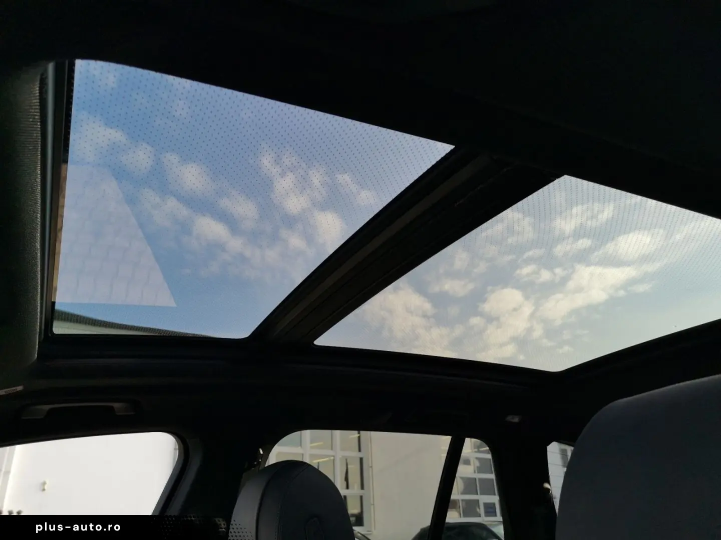 BMW X5 xDrive 30d M Sport LASER LEDER PANO PDC SHZ