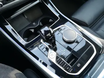 BMW X5 xDrive 30d M Sport LASER LEDER PANO PDC SHZ