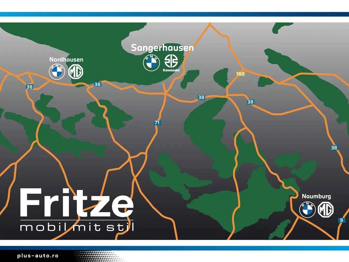 BMW X5 xDrive 30d M Sport LASER LEDER PANO PDC SHZ