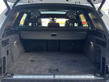 BMW X5 xDrive45e    M Sport AHZV Laser LC Prof Luft