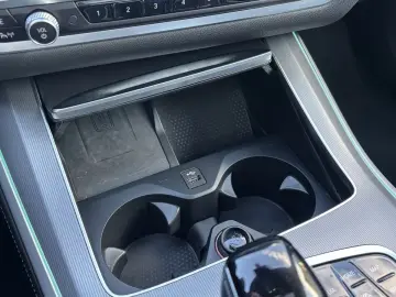 BMW X5 xDrive45e    M Sport AHZV Laser LC Prof Luft