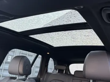 BMW X5 xDrive45e    M Sport AHZV Laser LC Prof Luft