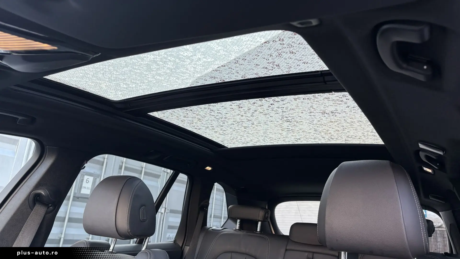 BMW X5 xDrive45e    M Sport AHZV Laser LC Prof Luft