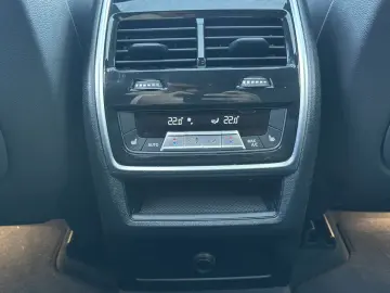 BMW X5 xDrive45e    M Sport AHZV Laser LC Prof Luft