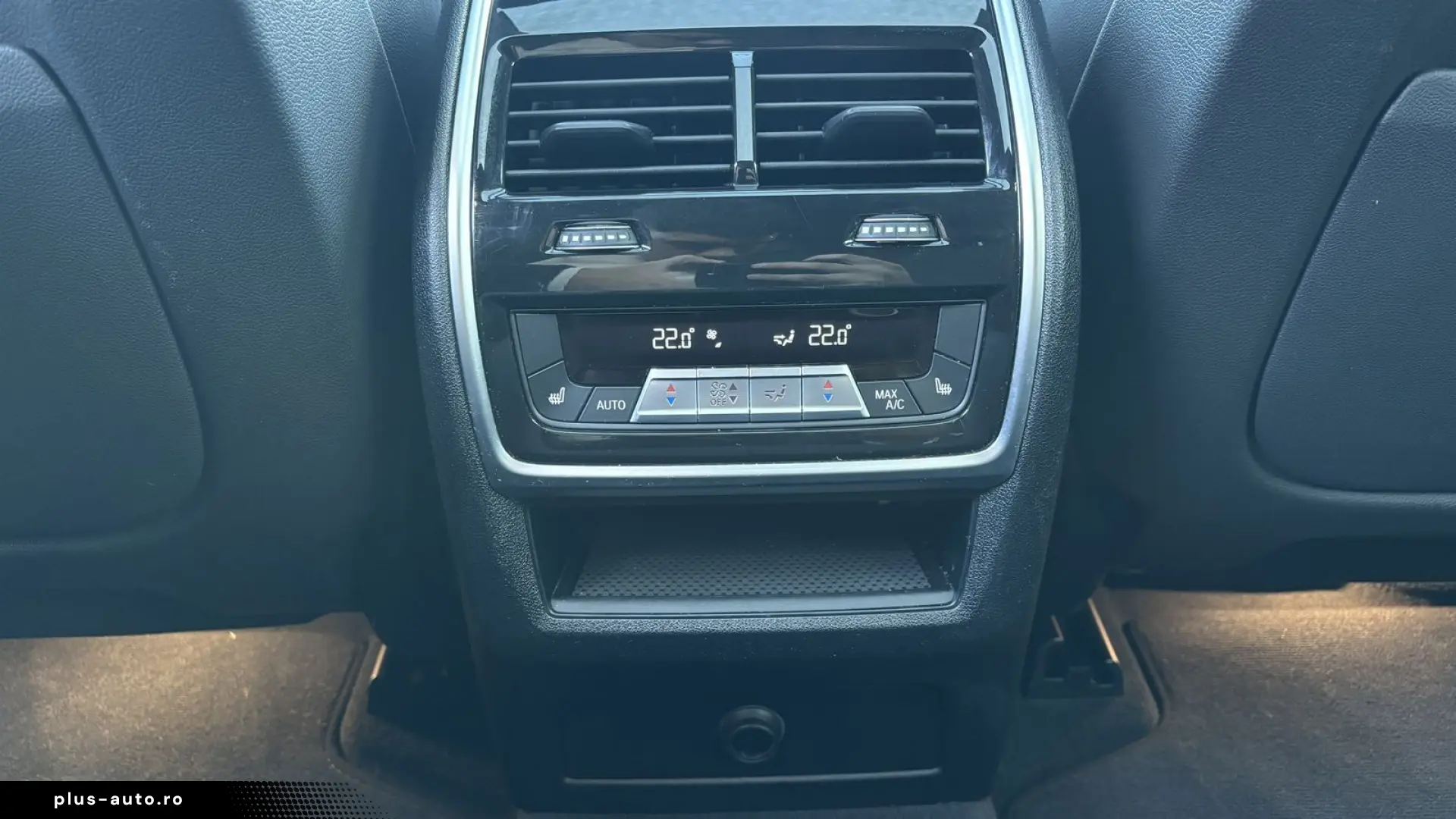 BMW X5 xDrive45e    M Sport AHZV Laser LC Prof Luft