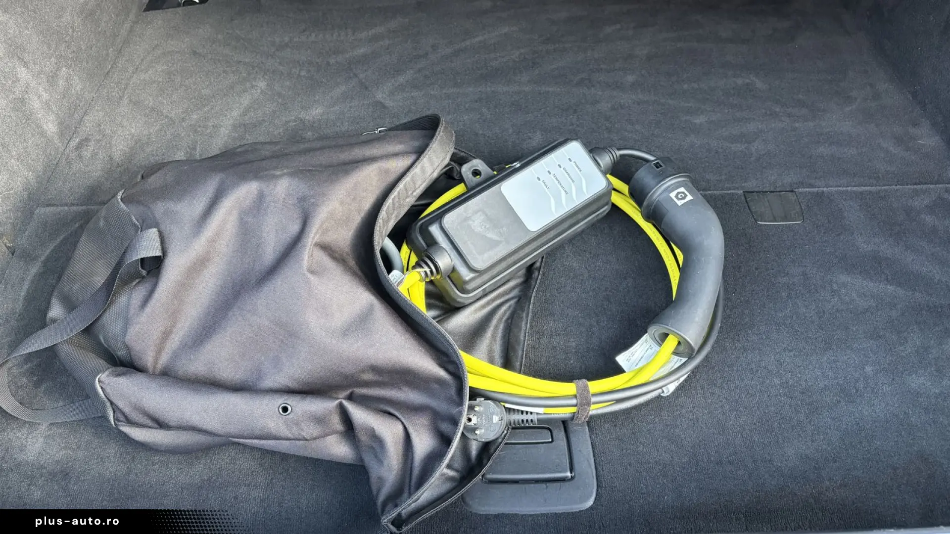 BMW X5 xDrive45e    M Sport AHZV Laser LC Prof Luft