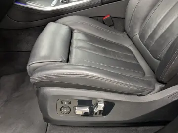 BMW X5 xDrive30d M Sport Pano DA Prof 360  HuD 21&ap&hellip;