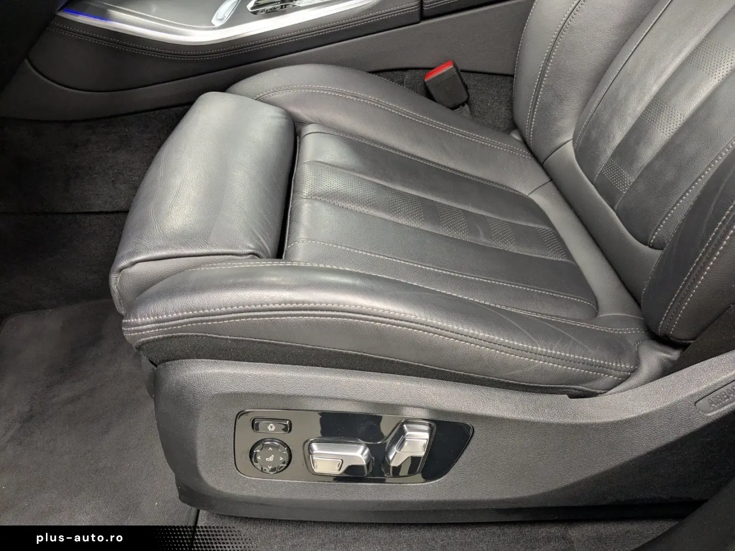 BMW X5 xDrive30d M Sport Pano DA Prof 360  HuD 21&ap&hellip;