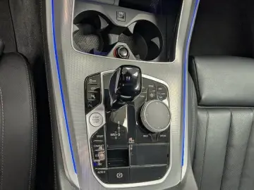 BMW X5 xDrive30d M Sport Pano DA Prof 360  HuD 21&ap&hellip;