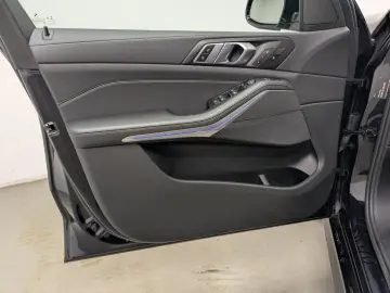 BMW X5 xDrive30d M Sport Pano DA Prof 360  HuD 21&ap&hellip;