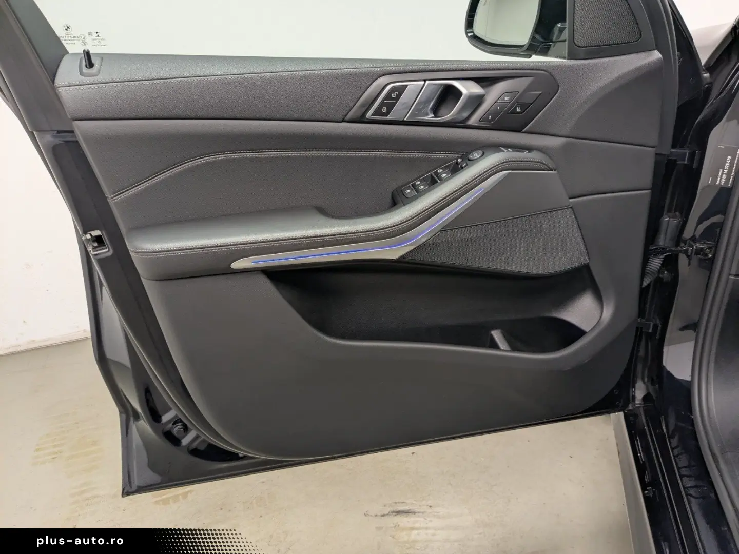 BMW X5 xDrive30d M Sport Pano DA Prof 360  HuD 21&ap&hellip;