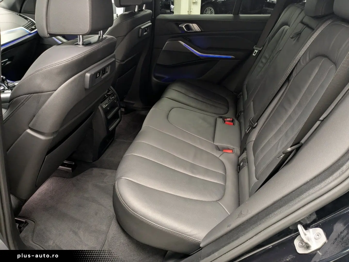 BMW X5 xDrive30d M Sport Pano DA Prof 360  HuD 21&ap&hellip;