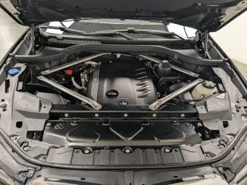 BMW X5 xDrive30d M Sport Pano DA Prof 360  HuD 21&ap&hellip;