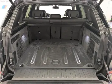 BMW X5 xDrive30d M Sport Pano DA Prof 360  HuD 21&ap&hellip;