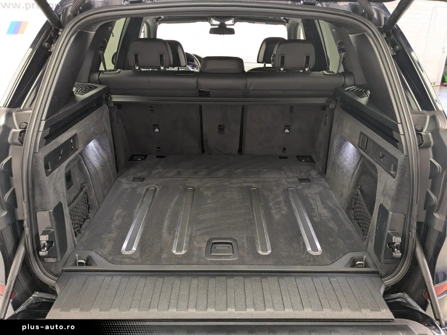 BMW X5 xDrive30d M Sport Pano DA Prof 360  HuD 21&ap&hellip;