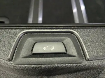 BMW X5 xDrive30d M Sport Pano DA Prof 360  HuD 21&ap&hellip;