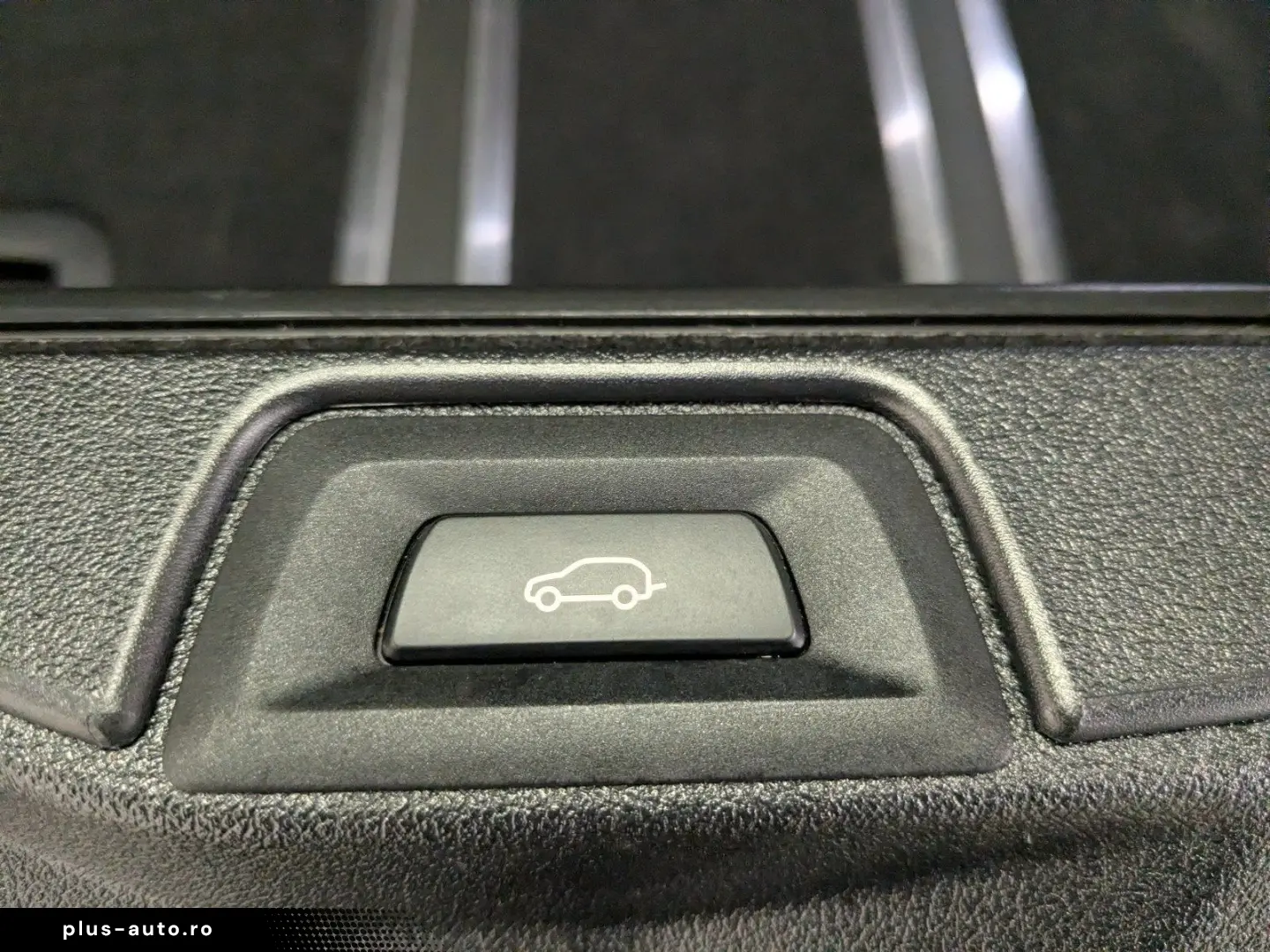 BMW X5 xDrive30d M Sport Pano DA Prof 360  HuD 21&ap&hellip;