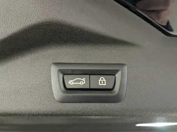 BMW X5 xDrive30d M Sport Pano DA Prof 360  HuD 21&ap&hellip;