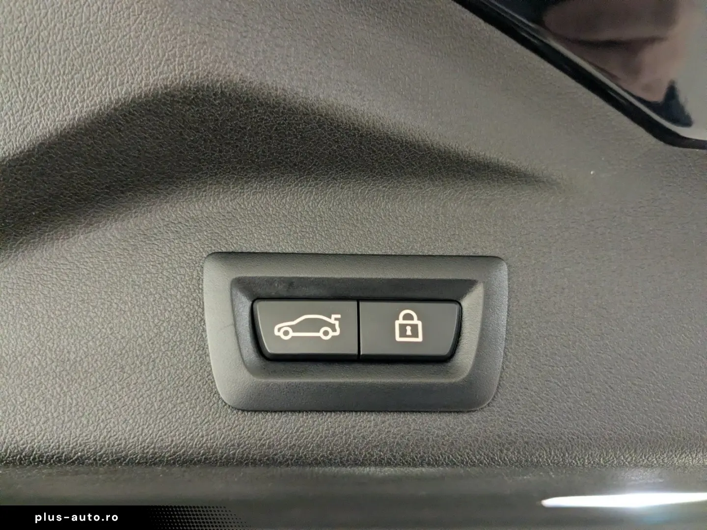 BMW X5 xDrive30d M Sport Pano DA Prof 360  HuD 21&ap&hellip;