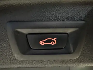 BMW X5 xDrive30d M-Sport NAV LED 360  HEAD-UP PANORA