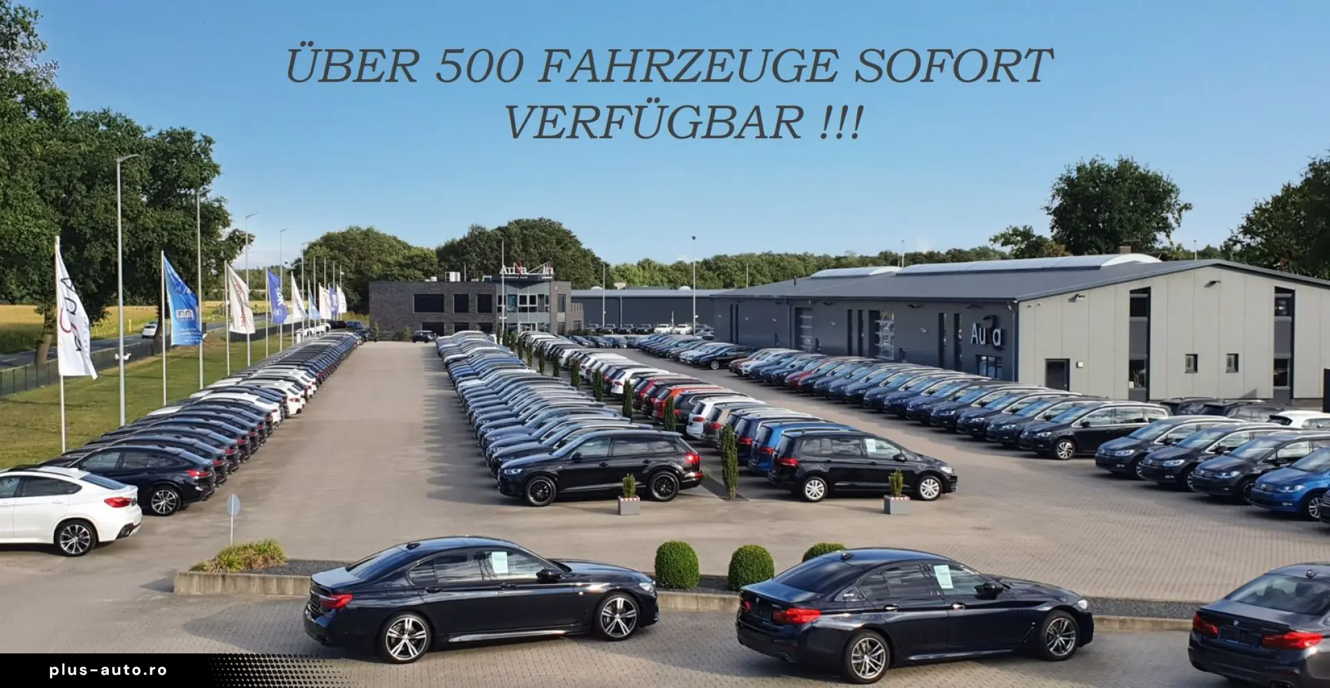 BMW X5 xDrive30d M-Sport NAV LED 360  HEAD-UP PANORA