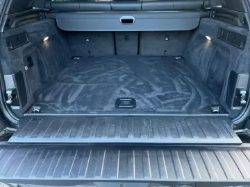 BMW X5 xDr 30dA M SPORT LivePr Pano 360  KomSi StHz