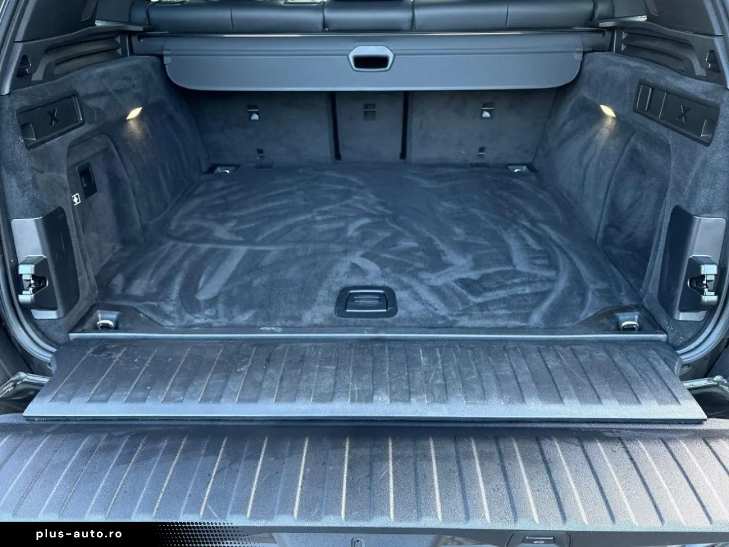 BMW X5 xDr 30dA M SPORT LivePr Pano 360  KomSi StHz