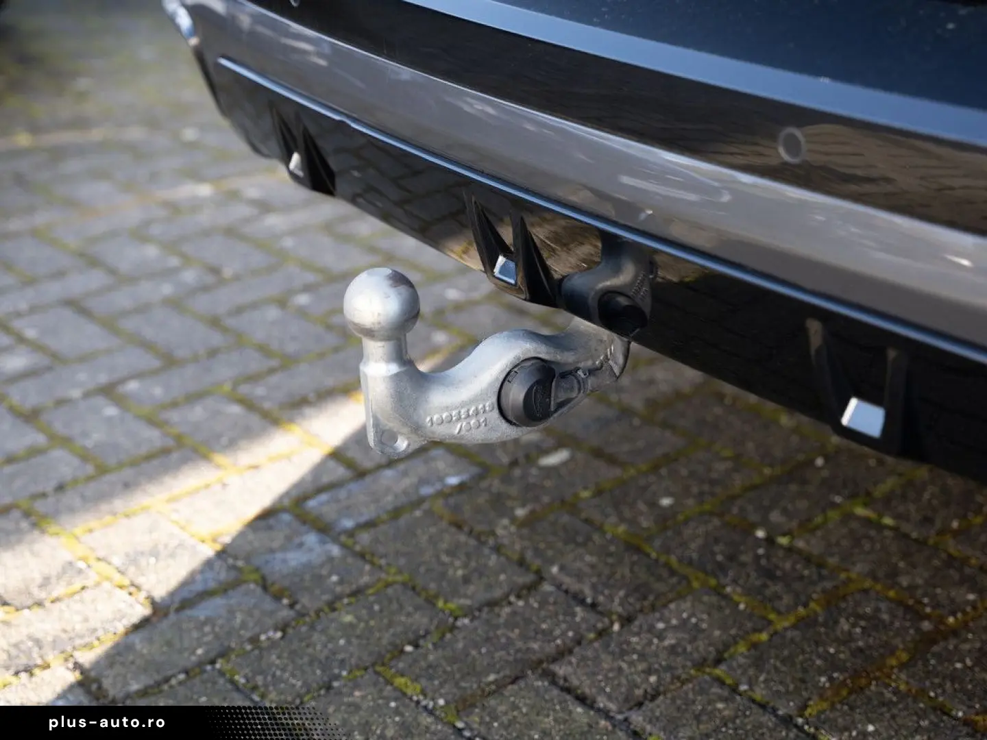 BMW X5 xDrive 45e M-Sport PANO AHK HUD LASER LED ACC