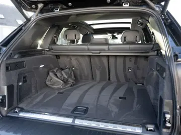 BMW X5 xDrive 45e M-Sport PANO AHK HUD LASER LED ACC