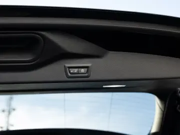 BMW X5 xDrive 45e M-Sport PANO AHK HUD LASER LED ACC