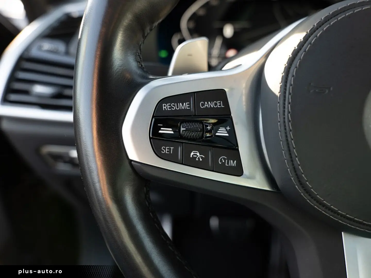 BMW X5 xDrive 45e M-Sport PANO AHK HUD LASER LED ACC