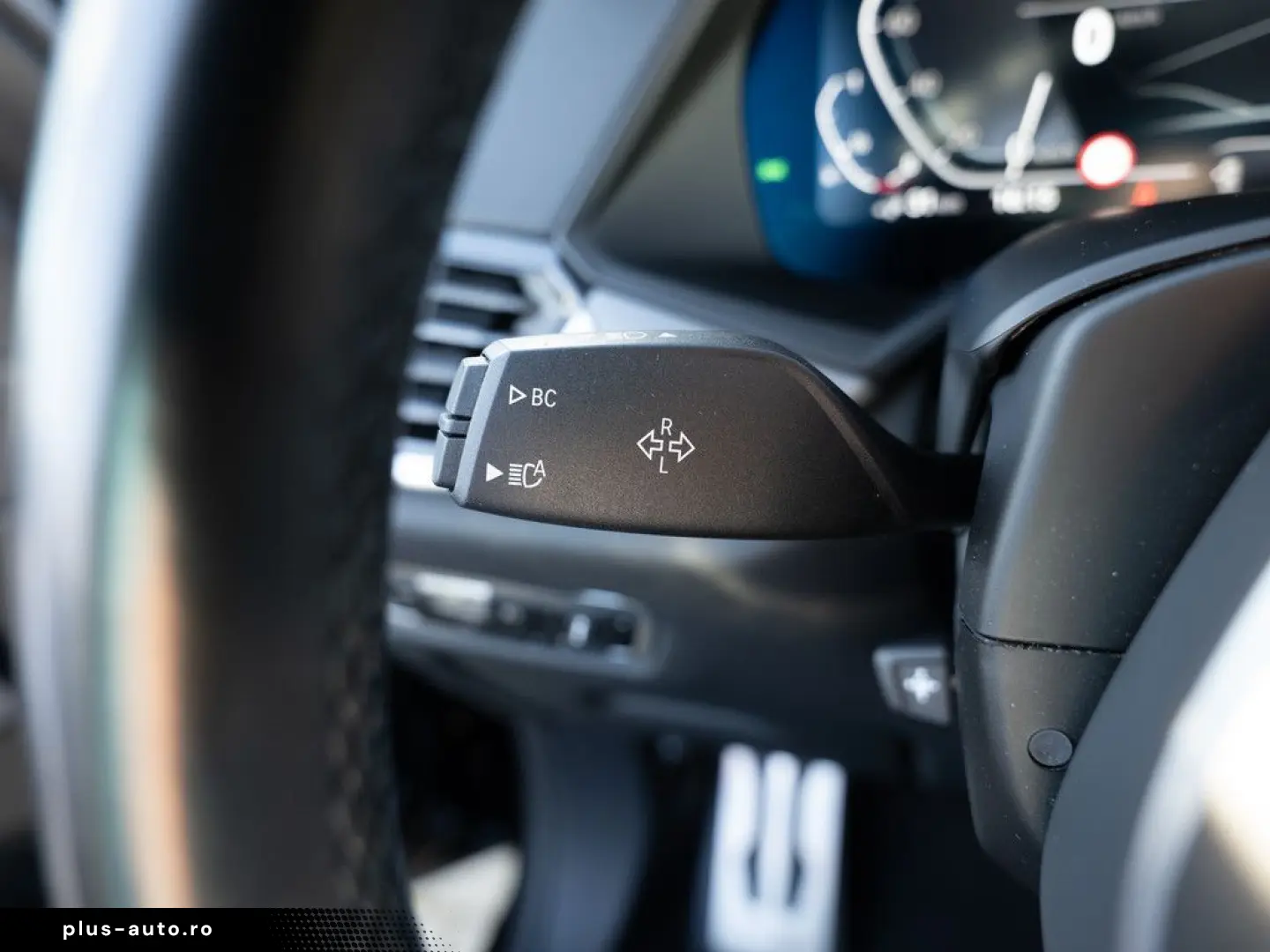 BMW X5 xDrive 45e M-Sport PANO AHK HUD LASER LED ACC