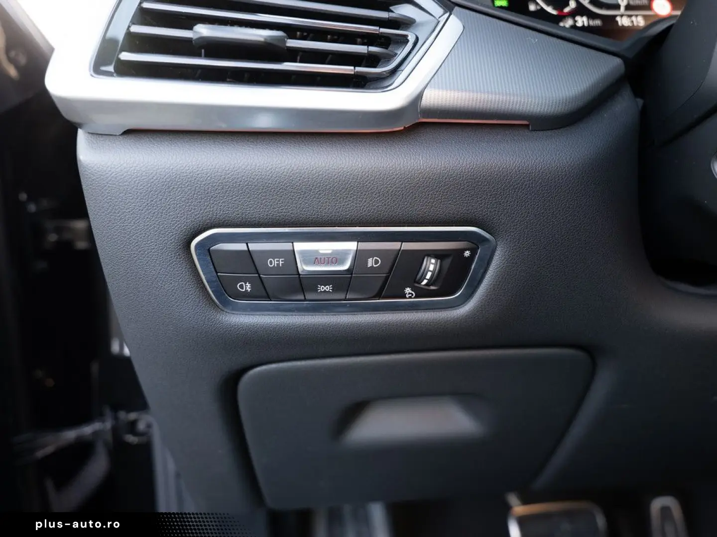 BMW X5 xDrive 45e M-Sport PANO AHK HUD LASER LED ACC