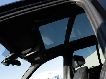 BMW X5 xDrive 45e M-Sport PANO AHK HUD LASER LED ACC