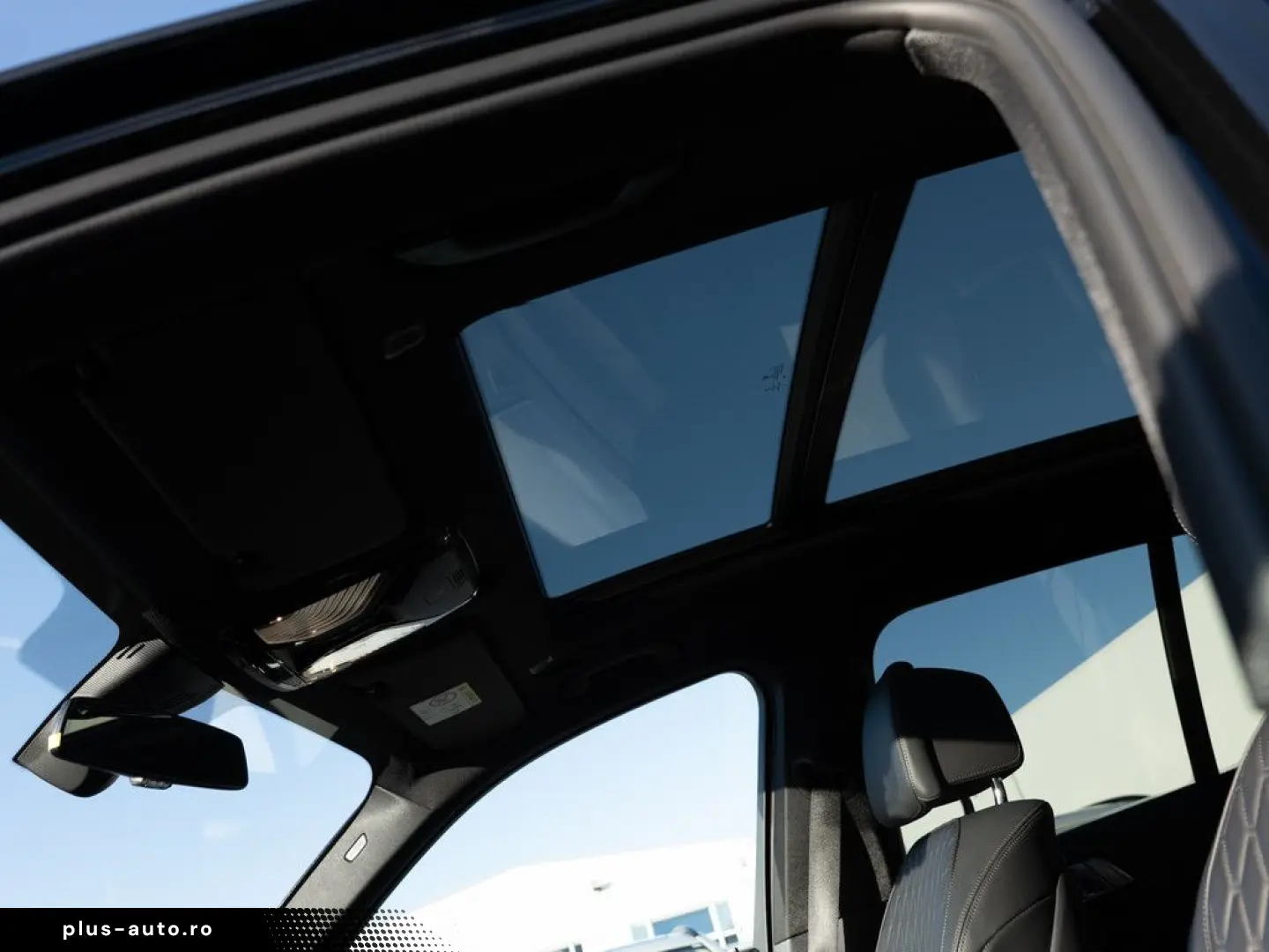 BMW X5 xDrive 45e M-Sport PANO AHK HUD LASER LED ACC