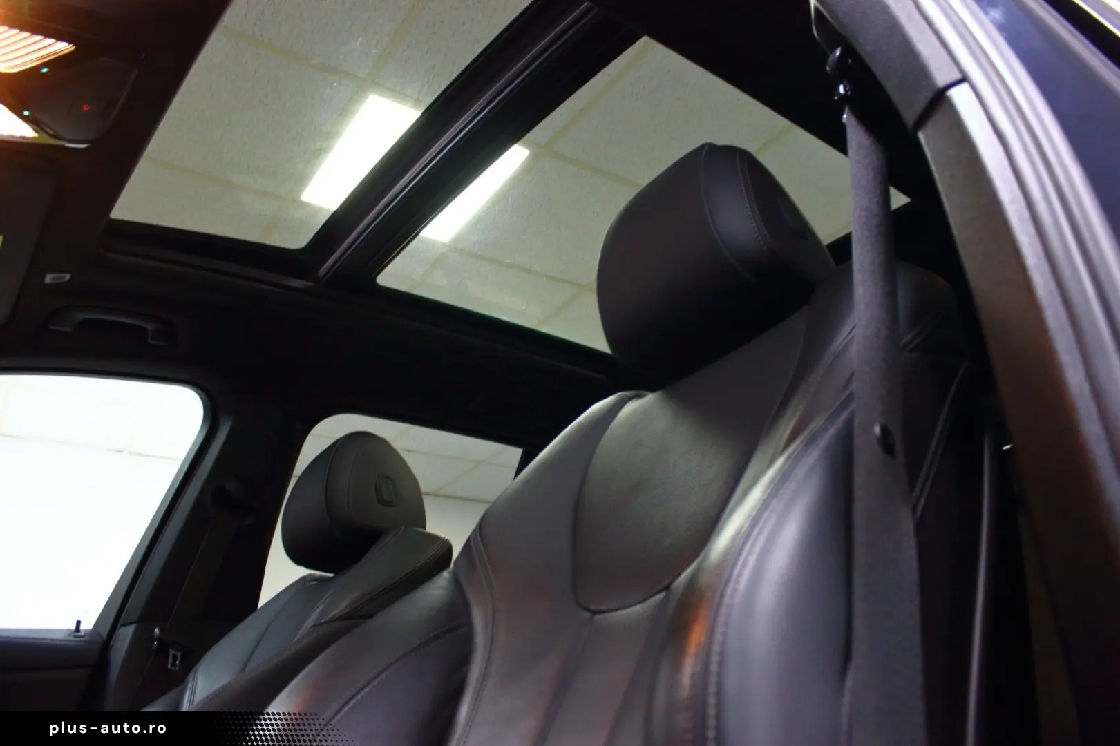 BMW X5 xDrive30d M-SPORT~DEUTSCH UNFALLFREI SKY LOUN