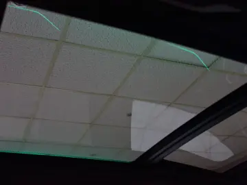 BMW X5 xDrive30d M-SPORT~DEUTSCH UNFALLFREI SKY LOUN