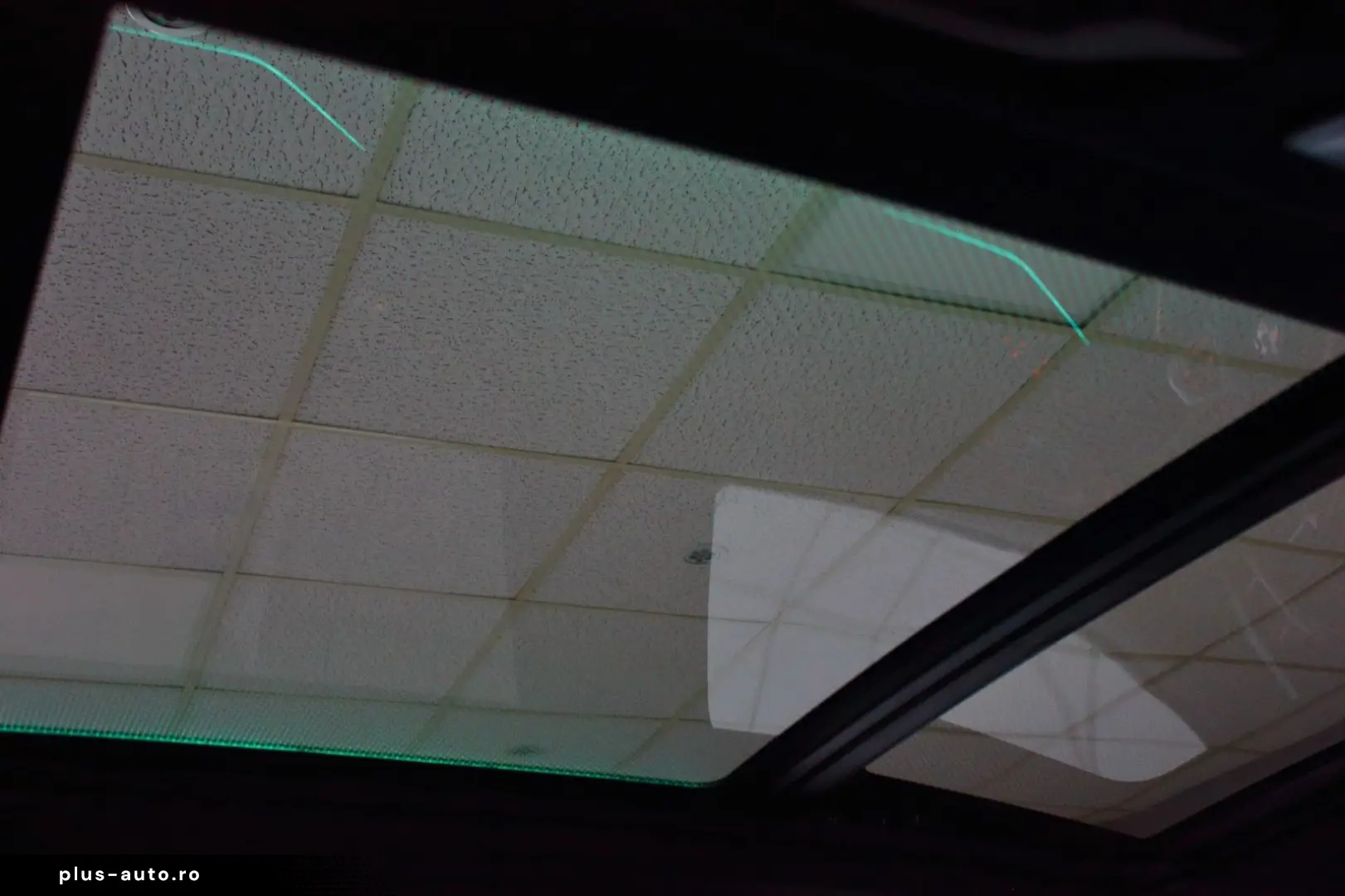 BMW X5 xDrive30d M-SPORT~DEUTSCH UNFALLFREI SKY LOUN