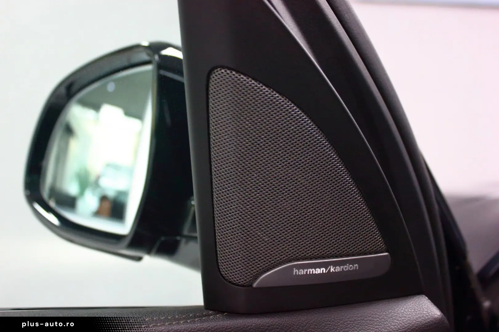 BMW X5 xDrive30d M-SPORT~DEUTSCH UNFALLFREI SKY LOUN