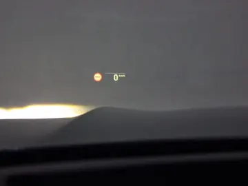 BMW X5 xDrive30d M-SPORT~DEUTSCH UNFALLFREI SKY LOUN