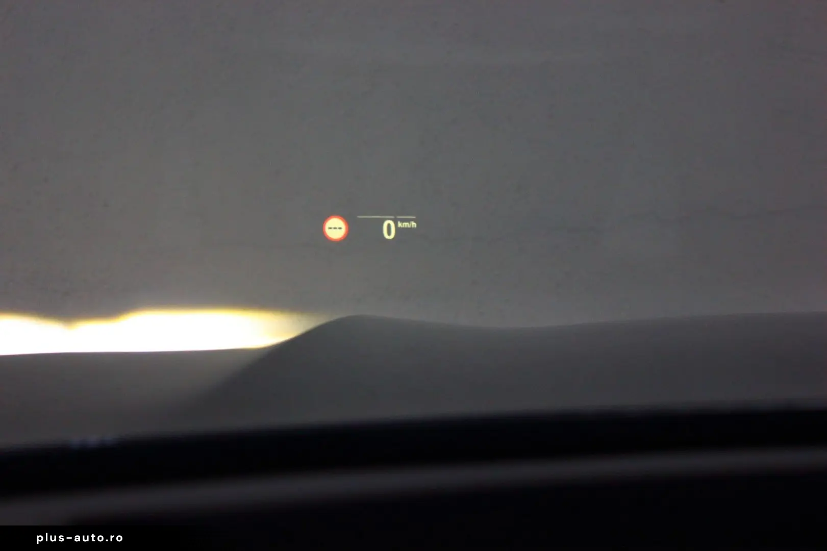 BMW X5 xDrive30d M-SPORT~DEUTSCH UNFALLFREI SKY LOUN