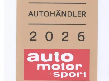 BMW X5 xDrive30d M-SPORT~DEUTSCH UNFALLFREI SKY LOUN