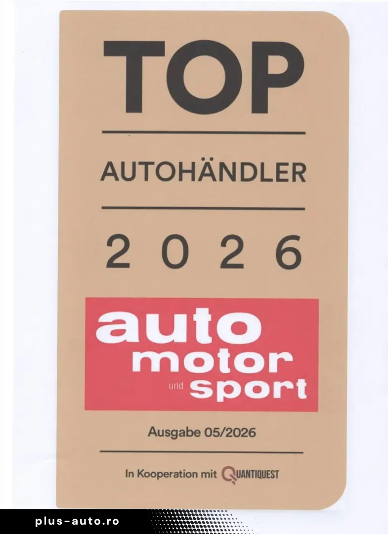 BMW X5 xDrive30d M-SPORT~DEUTSCH UNFALLFREI SKY LOUN