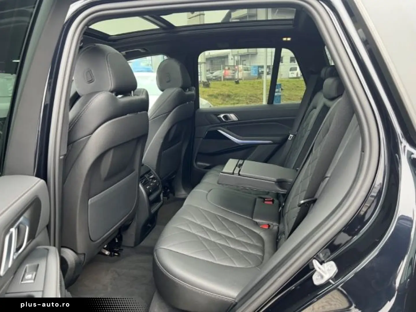 BMW X5 xDrive 30d A M Sport 20''LM Pano Al&hellip;