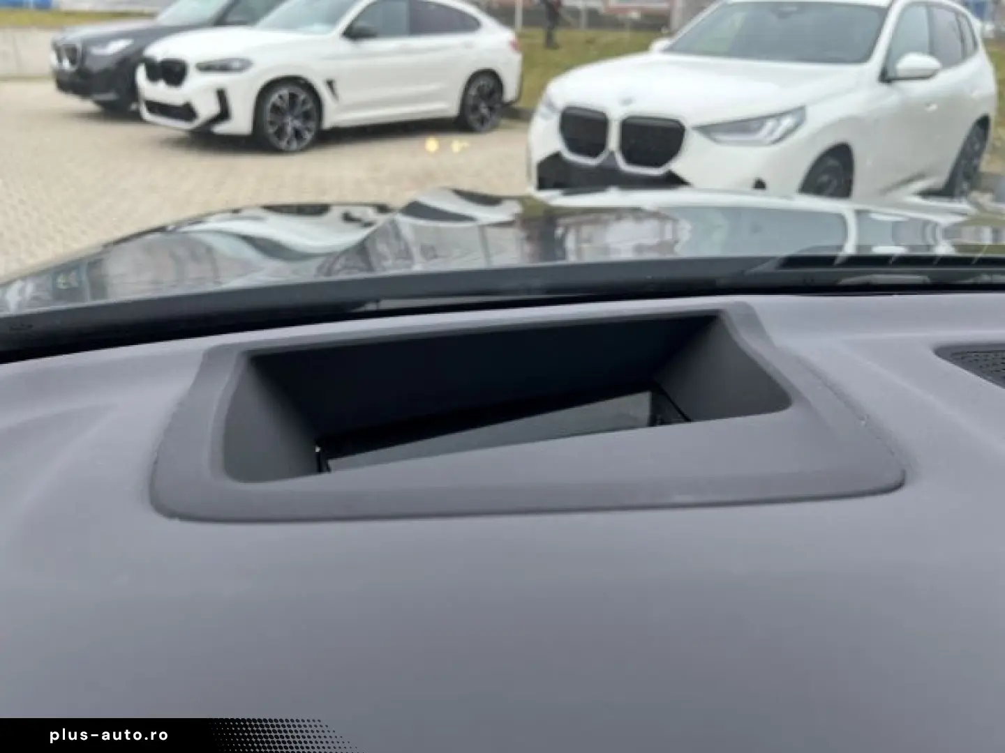 BMW X5 xDrive 30d A M Sport 20''LM Pano Al&hellip;