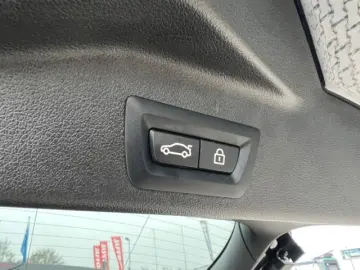 BMW X5 xDrive 30d A M Sport 20''LM Pano Al&hellip;