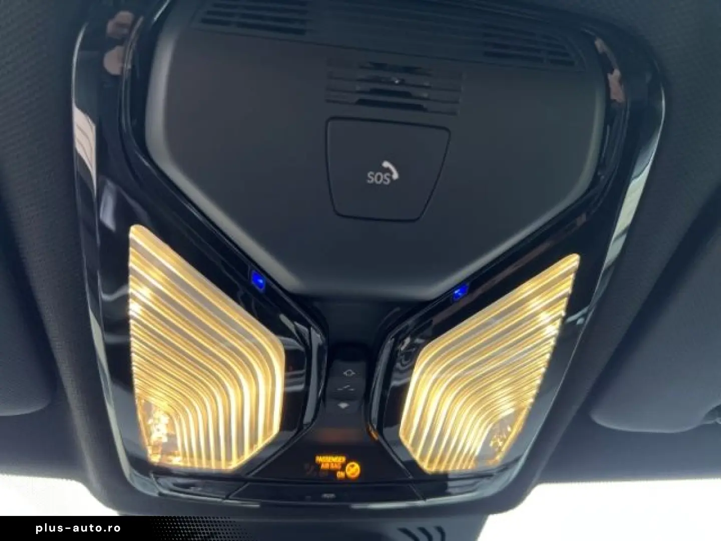 BMW X5 xDrive 30d A M Sport 20''LM Pano Al&hellip;