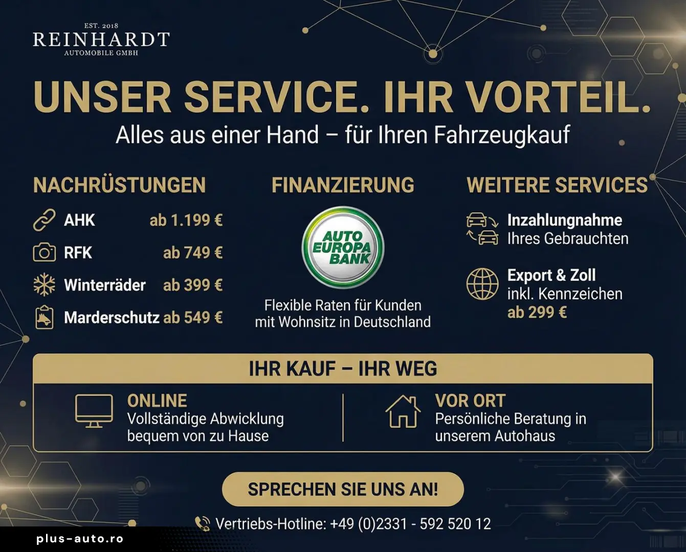 BMW X5 40d xDRIVE M SPORT SHADOW ACC HuD PANO LASER